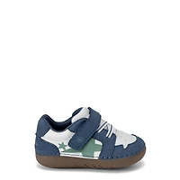 Toddler Boys' SM Waverly Sneaker