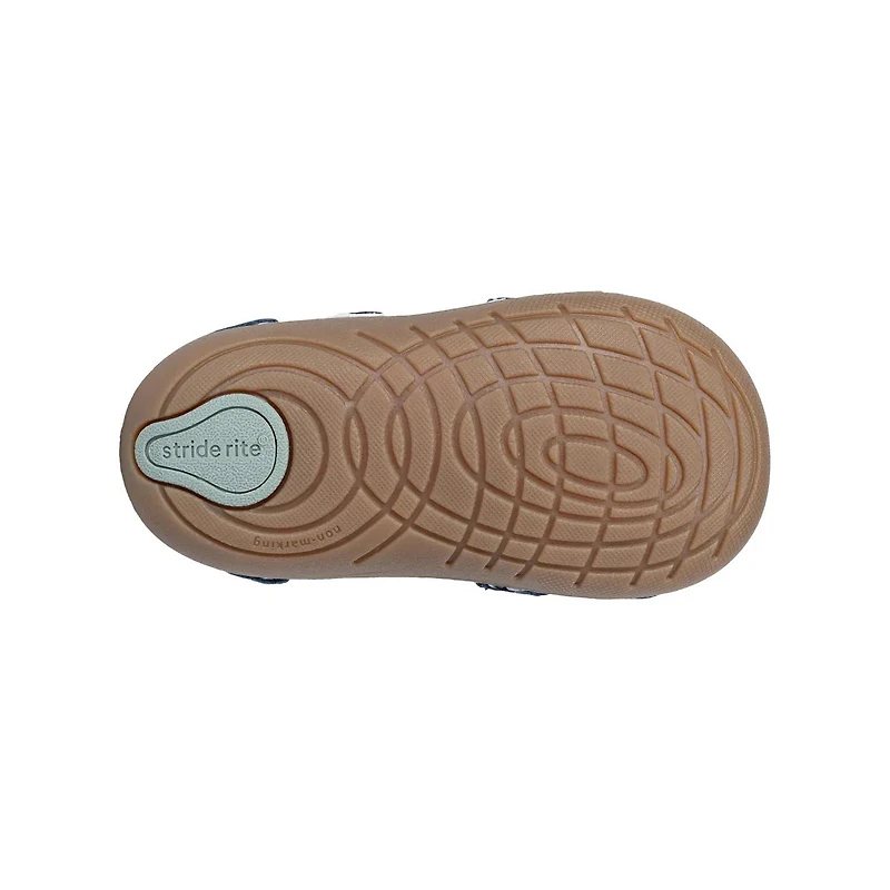 Toddler Boys' SM Waverly Sneaker