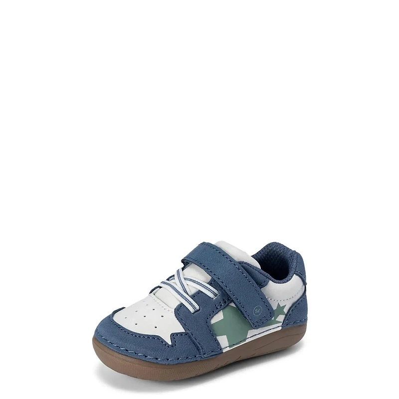 Toddler Boys' SM Waverly Sneaker