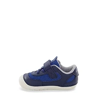 Toddler Boys' Apollo Sneaker