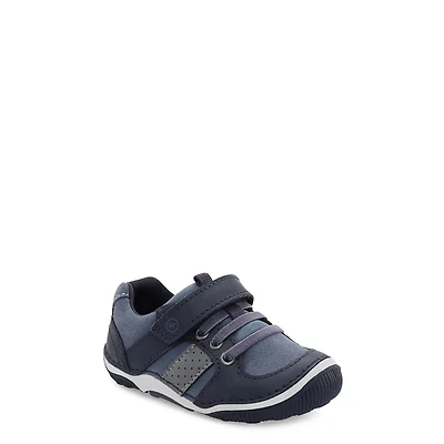Toddler Boys' Wes Sneaker
