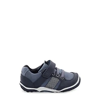 Toddler Boys' Wes Sneaker