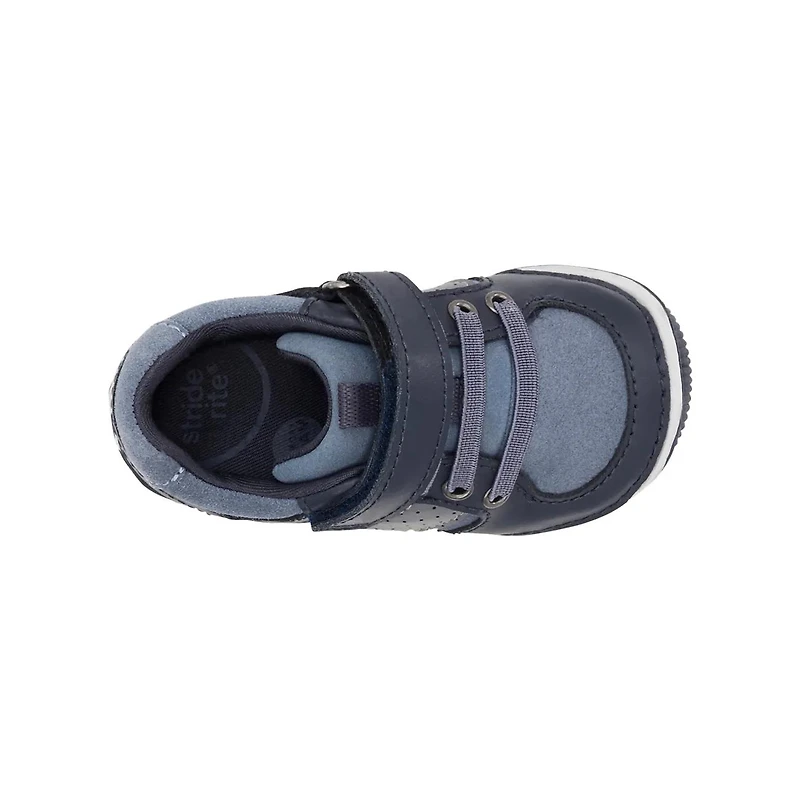 Toddler Boys' Wes Sneaker