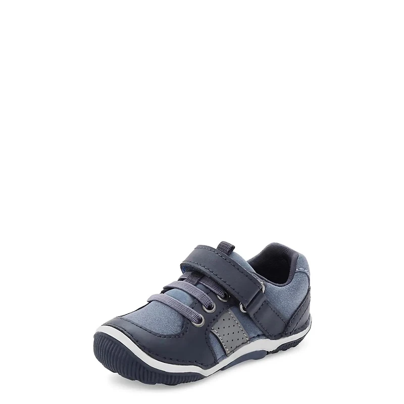 Toddler Boys' Wes Sneaker