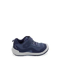 Toddler Boys' SRT Winslow Sneaker