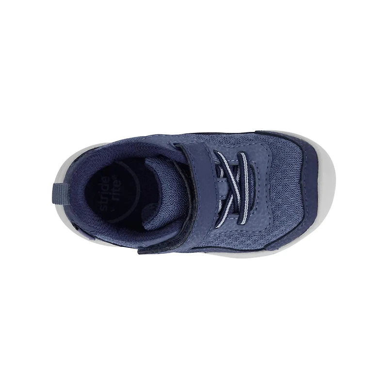 Toddler Boys' SRT Winslow Sneaker