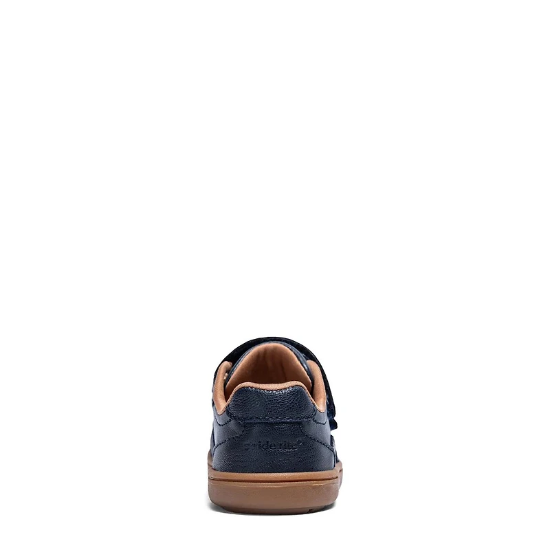 Toddler Boys' Alfredo Sneaker
