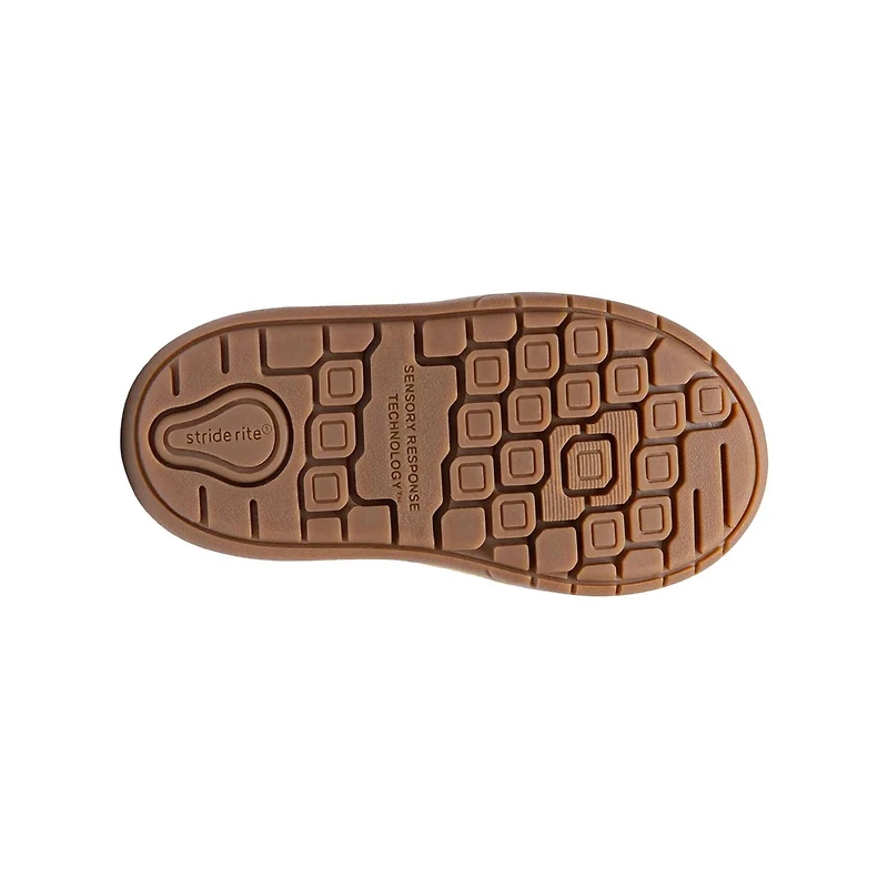 Toddler Boys' Alfredo Sneaker