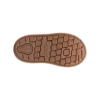 Toddler Boys' Alfredo Sneaker