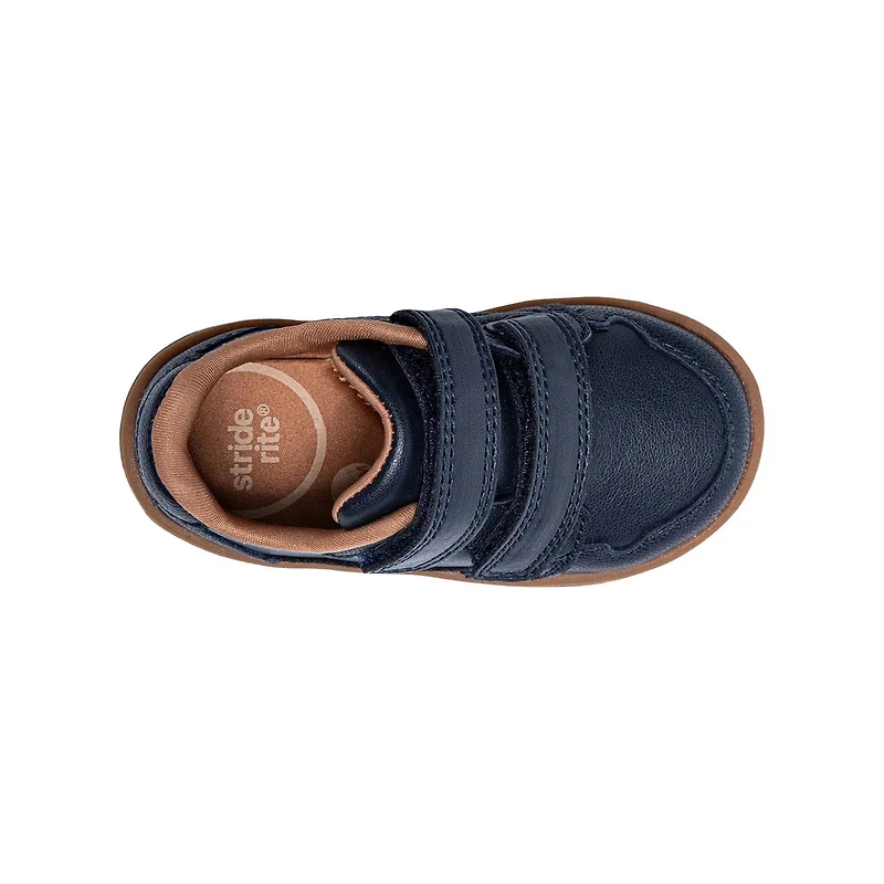 Toddler Boys' Alfredo Sneaker