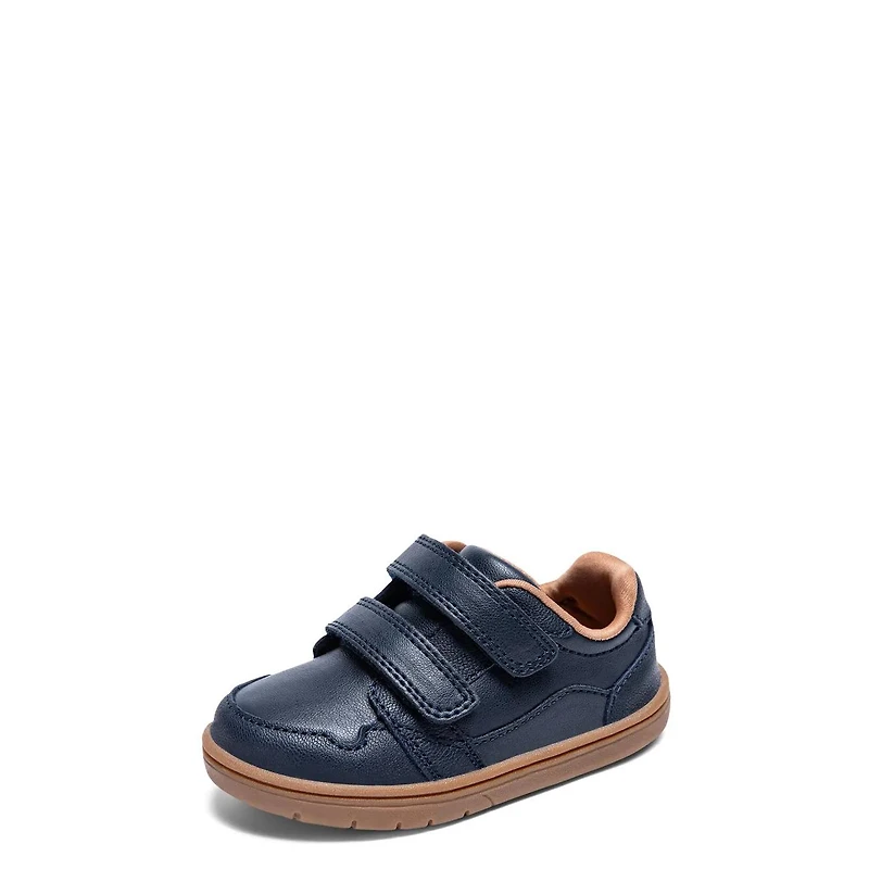 Toddler Boys' Alfredo Sneaker