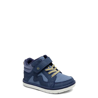 Toddler Boys' Ames Sneaker