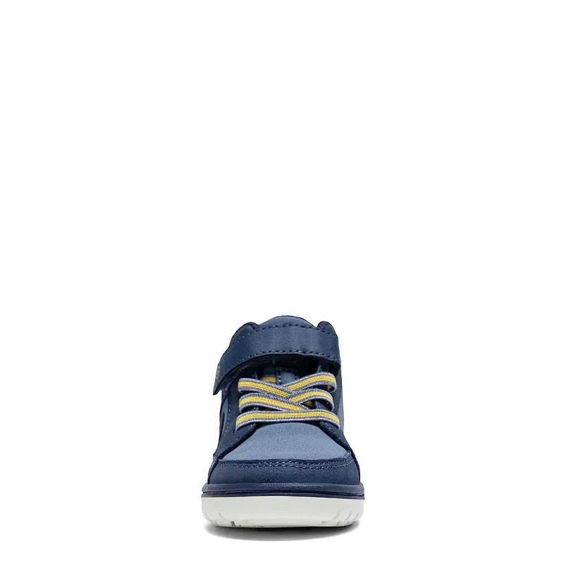 Toddler Boys' Ames Sneaker