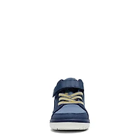 Toddler Boys' Ames Sneaker