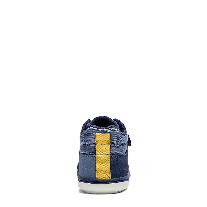 Toddler Boys' Ames Sneaker