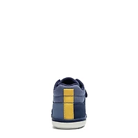 Toddler Boys' Ames Sneaker