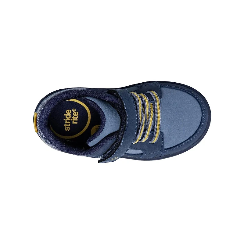 Toddler Boys' Ames Sneaker