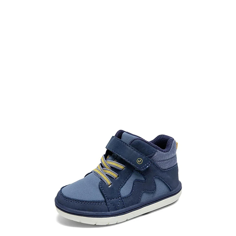 Toddler Boys' Ames Sneaker