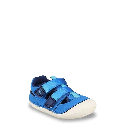 Toddler Boys' Triton Sneaker