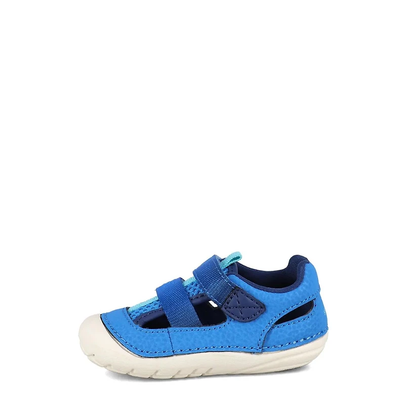 Toddler Boys' Triton Sneaker