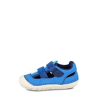 Toddler Boys' Triton Sneaker