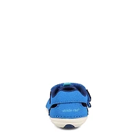 Toddler Boys' Triton Sneaker