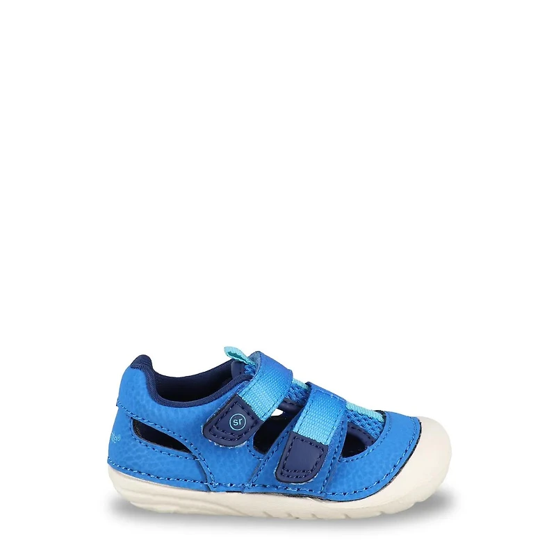 Toddler Boys' Triton Sneaker