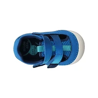 Toddler Boys' Triton Sneaker