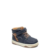 Toddler Boys' Colby Sneaker