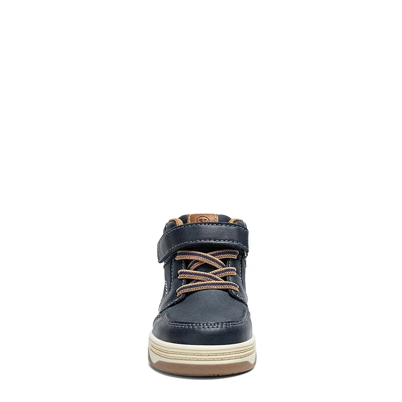 Toddler Boys' Colby Sneaker