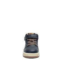 Toddler Boys' Colby Sneaker