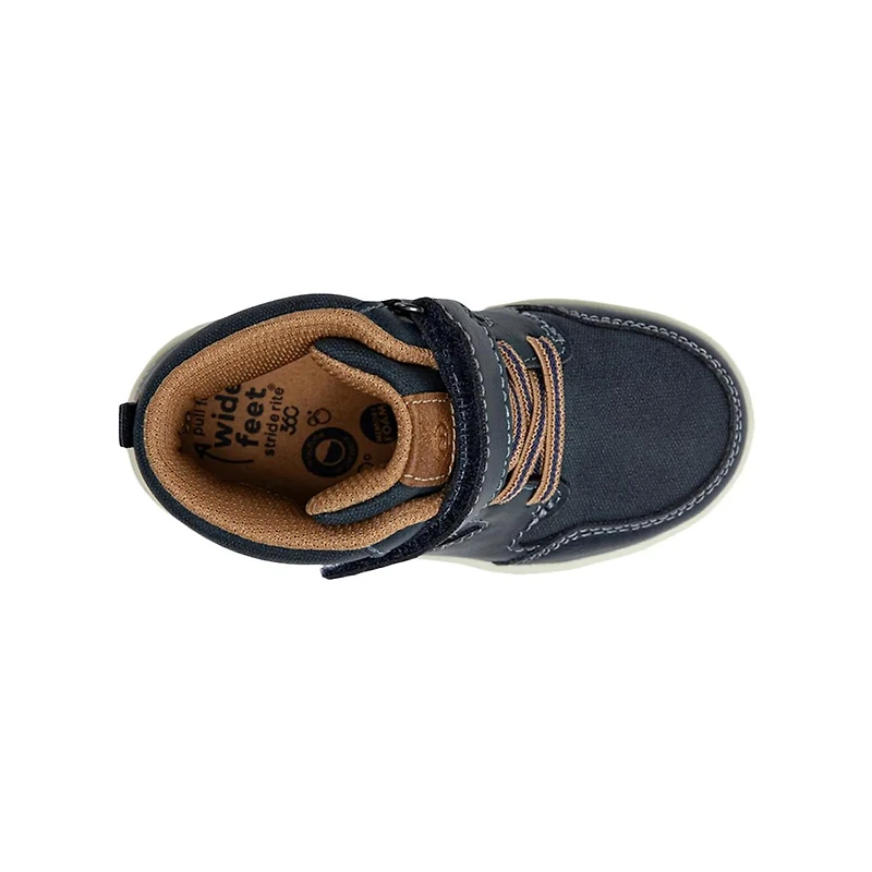 Toddler Boys' Colby Sneaker
