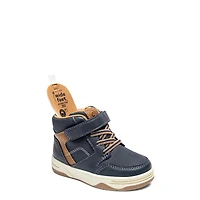 Toddler Boys' Colby Sneaker