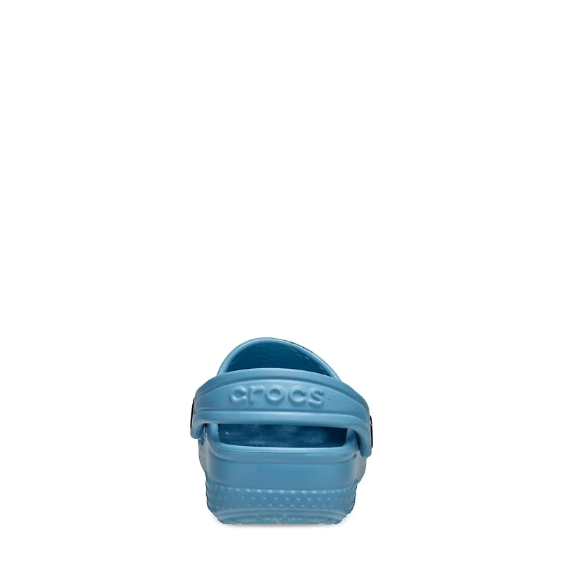 Infant Unisex Littles Clog