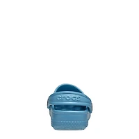 Infant Unisex Littles Clog