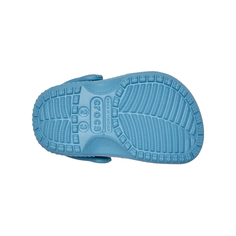 Infant Unisex Littles Clog
