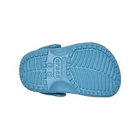 Infant Unisex Littles Clog