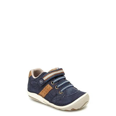 Toddler Boys' Artie Extra Wide Width Sneaker
