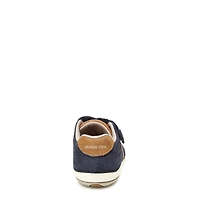 Toddler Boys' Artie Extra Wide Width Sneaker