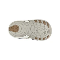 Toddler Boys' Artie Extra Wide Width Sneaker