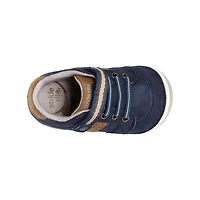 Toddler Boys' Artie Extra Wide Width Sneaker