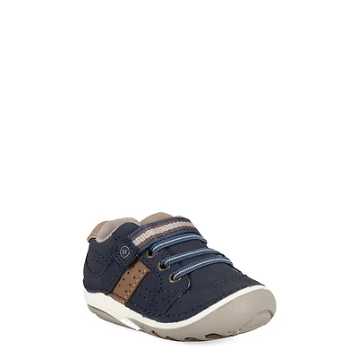 Toddler Boys' Artie Wide Width Sneaker