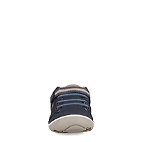 Toddler Boys' Artie Wide Width Sneaker