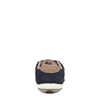 Toddler Boys' Artie Wide Width Sneaker