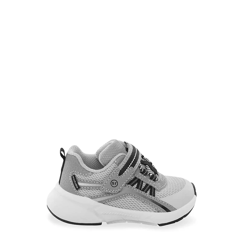 Toddler Boys' Journey 3.0 Sneaker