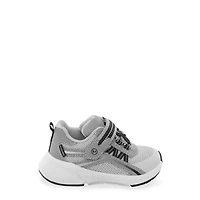Toddler Boys' Journey 3.0 Sneaker