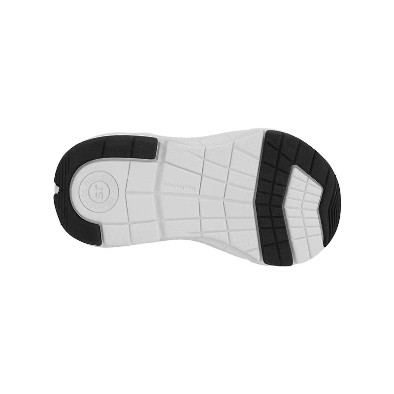 Toddler Boys' Journey 3.0 Sneaker