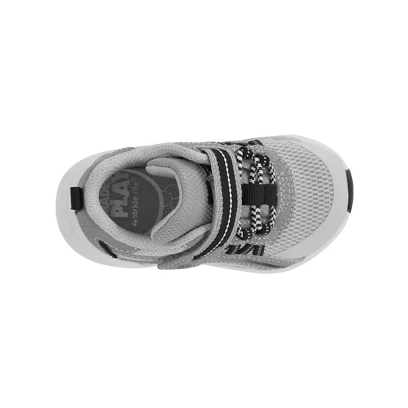 Toddler Boys' Journey 3.0 Sneaker