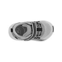 Toddler Boys' Journey 3.0 Sneaker