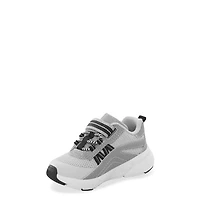 Toddler Boys' Journey 3.0 Sneaker